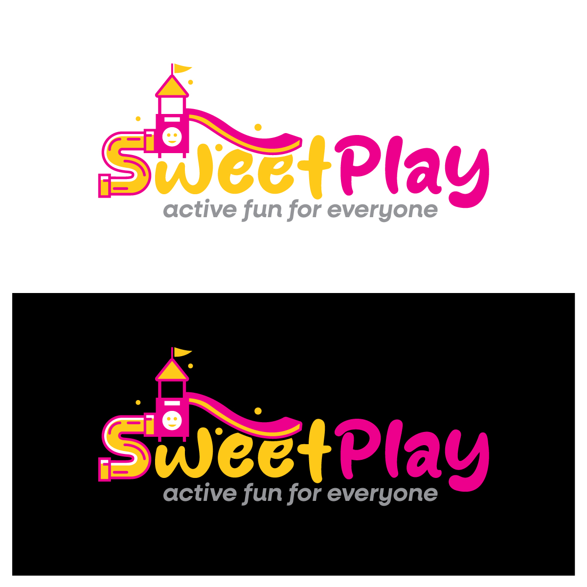 Design de Logo par riya.mitra07j pour ce projet | Design #34160778