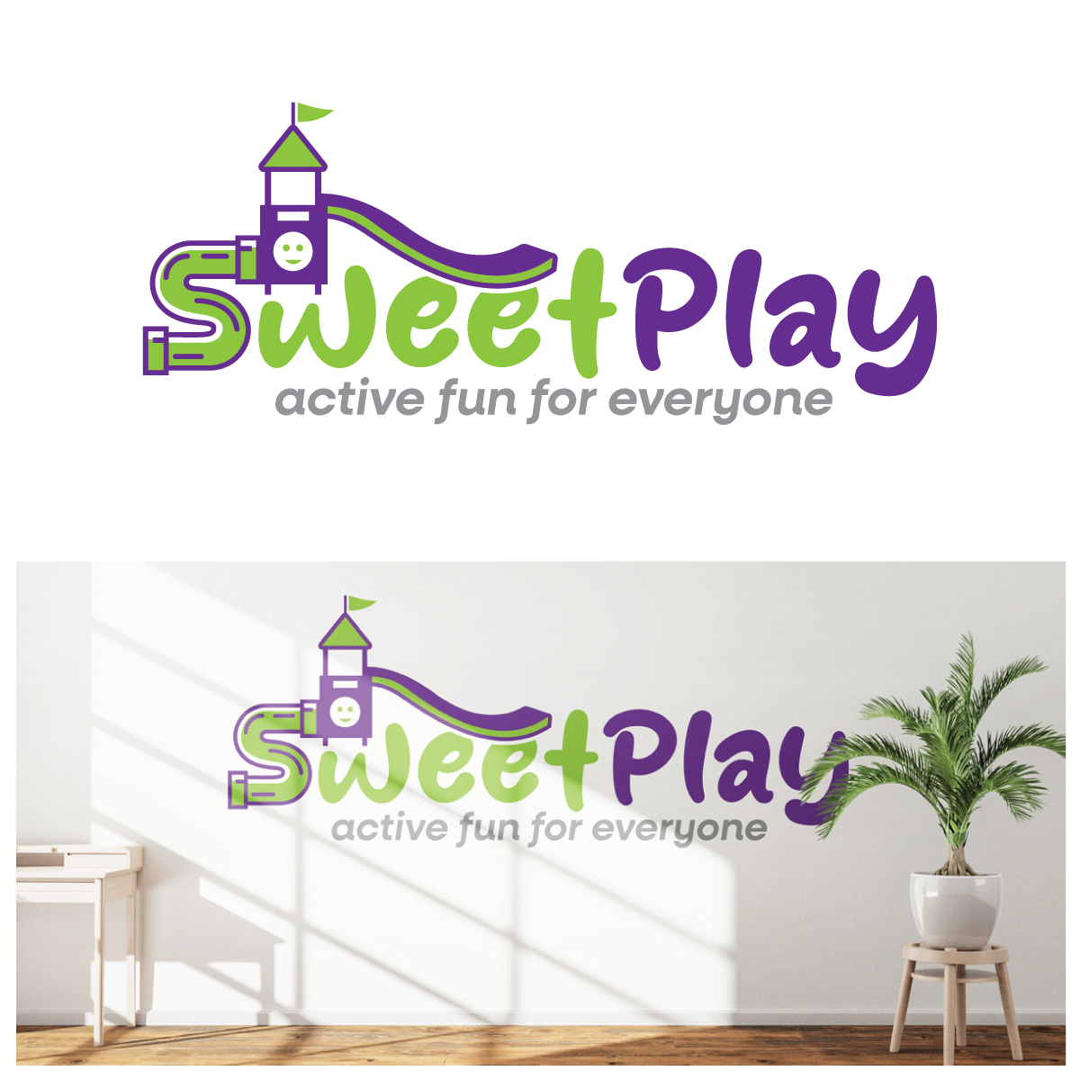 Logo-Design von riya.mitra07j für dieses Projekt | Design #34171108