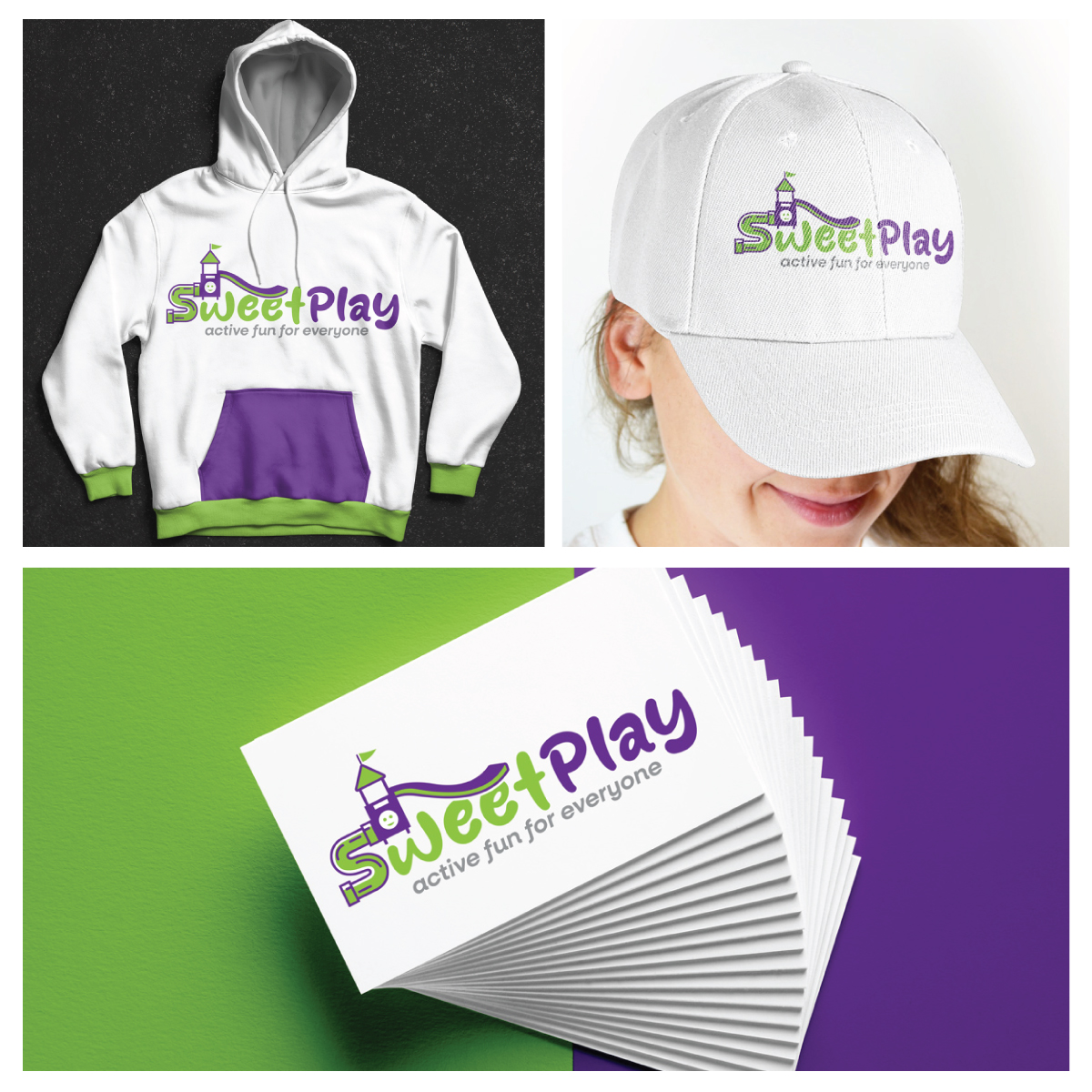 Logo Design by riya.mitra07j for this project | Design #34171109
