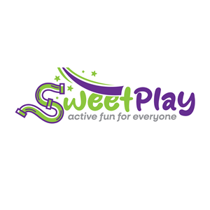 Logo Design by riya.mitra07j for this project | Design: #34184412