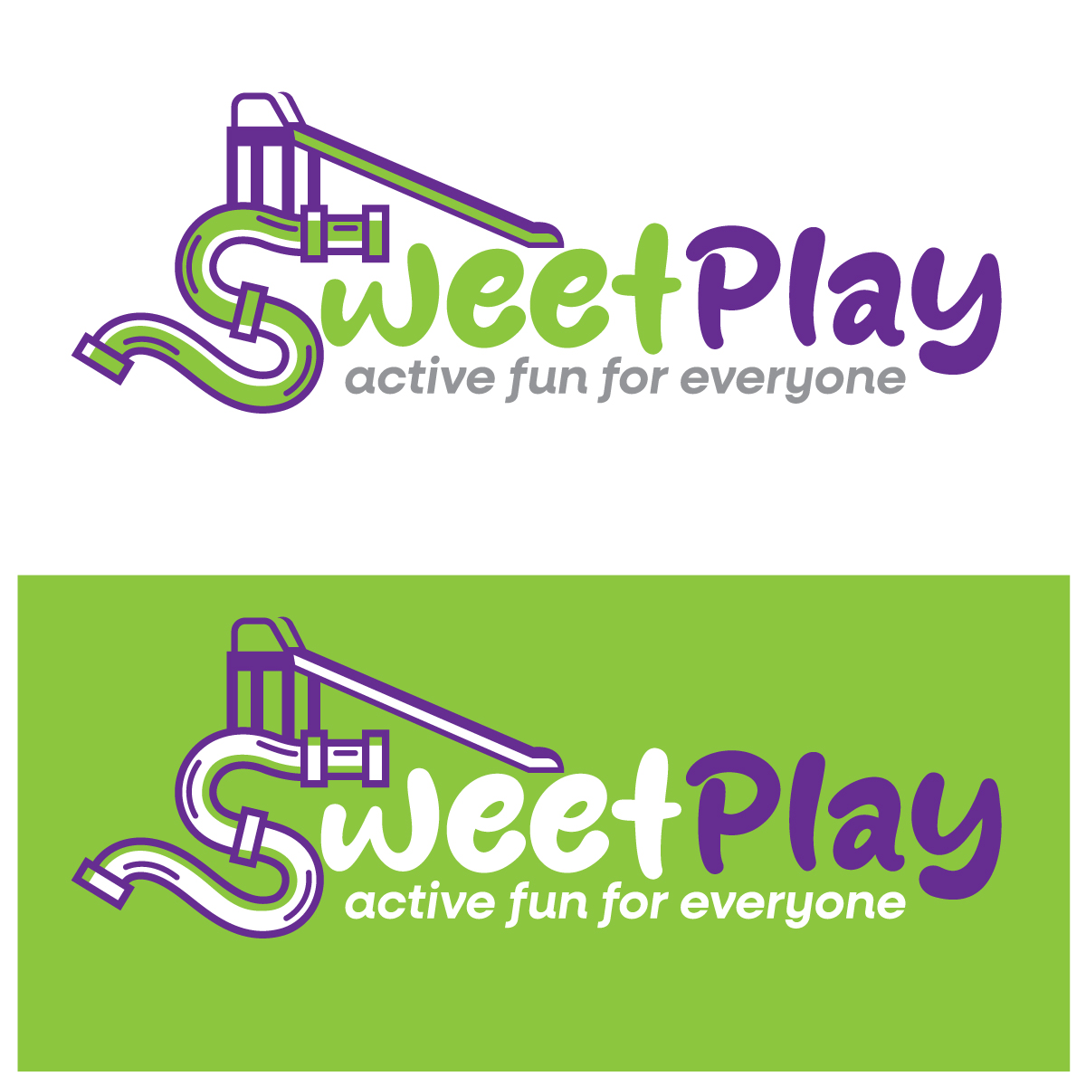 Design de Logo par riya.mitra07j pour ce projet | Design #34184413