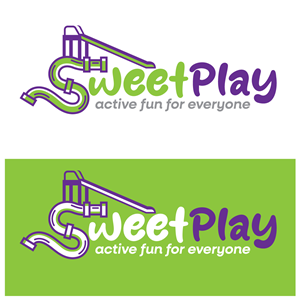 Logo Design by riya.mitra07j for this project | Design: #34184413