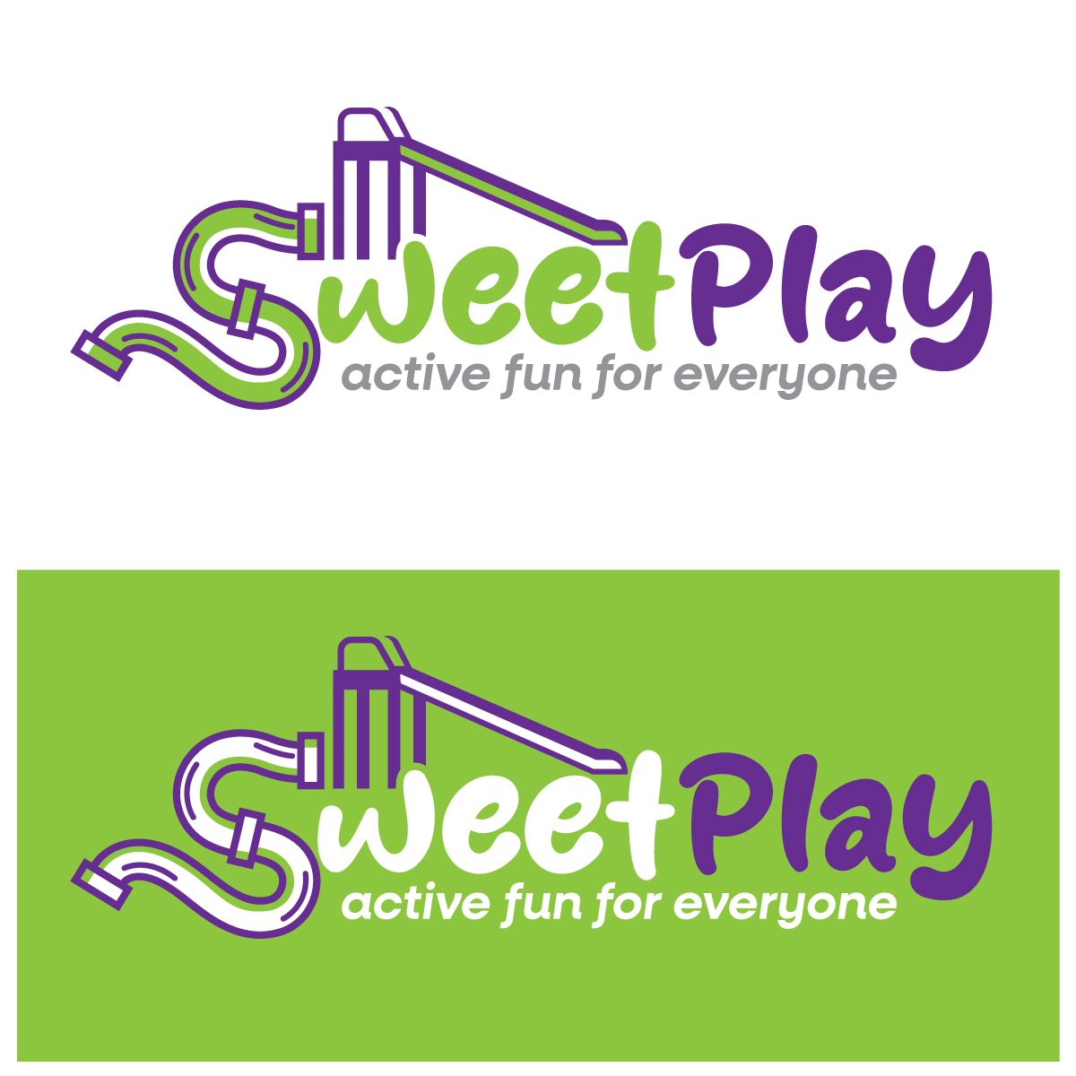 Design de Logo par riya.mitra07j pour ce projet | Design #34184414