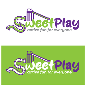 Logo Design by riya.mitra07j for this project | Design: #34184414