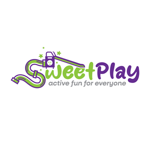 Logo Design by riya.mitra07j for this project | Design: #34184416