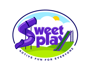 Logo Design by Dream Logo Design for this project | Design: #34151772