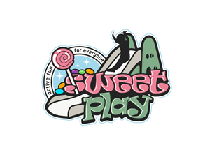 Logo Design by Dream Logo Design for this project | Design: #34151773