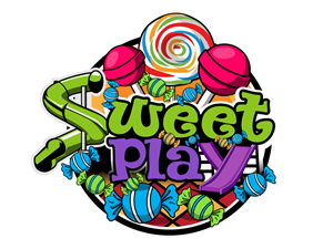 Logo Design by Dream Logo Design for this project | Design: #34151775