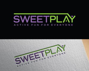 Diseño de Logo por Atec para este proyecto | Diseño: #34140853