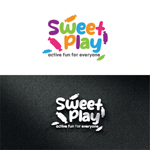 Diseño de Logo por fly  design para este proyecto | Diseño: #34142780