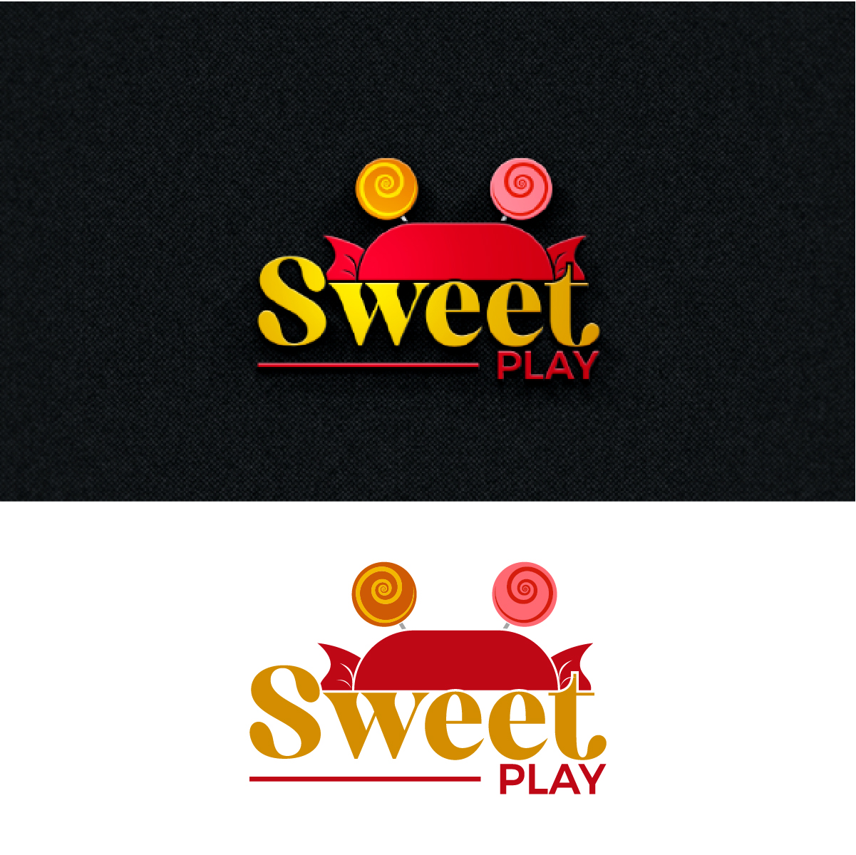 Diseño de Logo por fly  design para este proyecto | Diseño #34142781