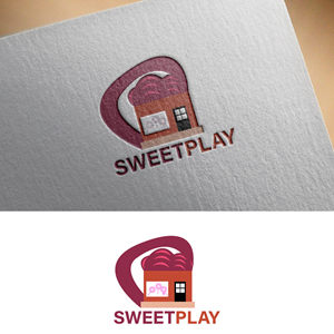 Diseño de Logo por fly  design para este proyecto | Diseño: #34142931