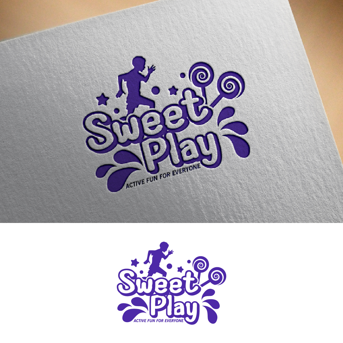 Diseño de Logo por fly  design para este proyecto | Diseño #34143192