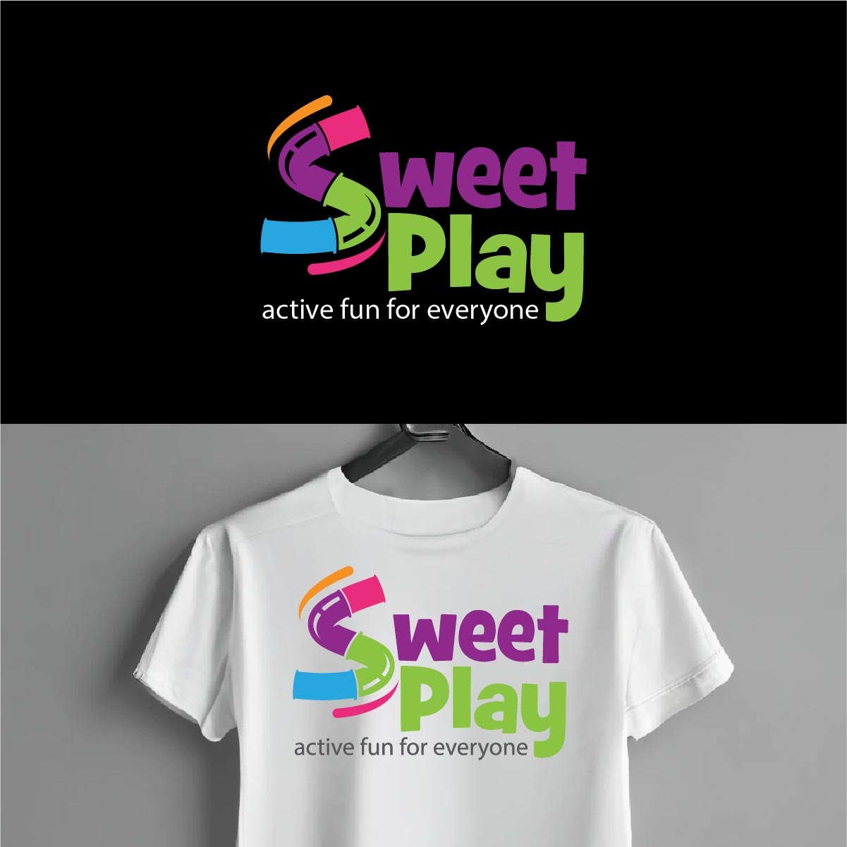 Logo Design by fly  design for this project | Design #34194756