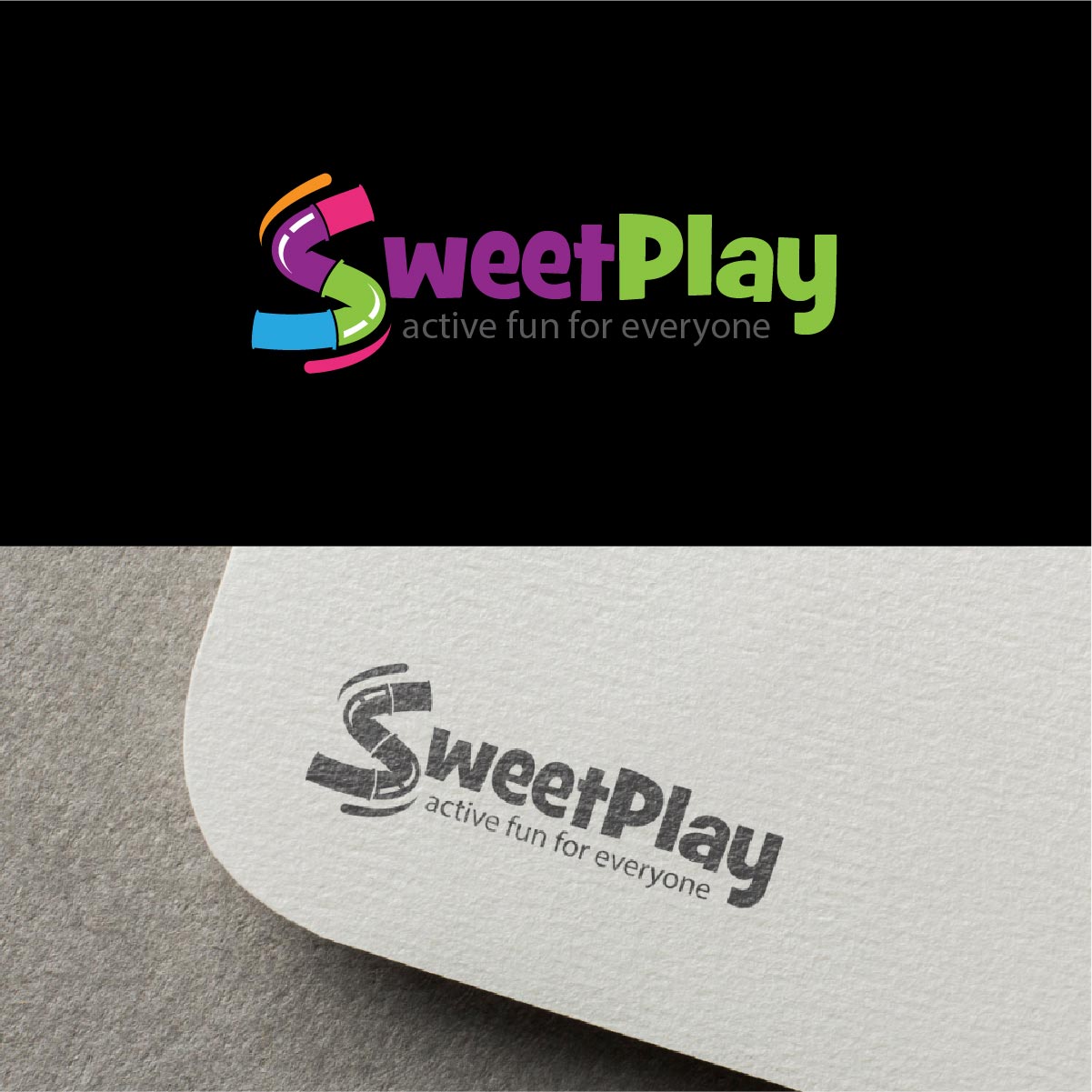 Logo-Design von fly  design für dieses Projekt | Design #34194757