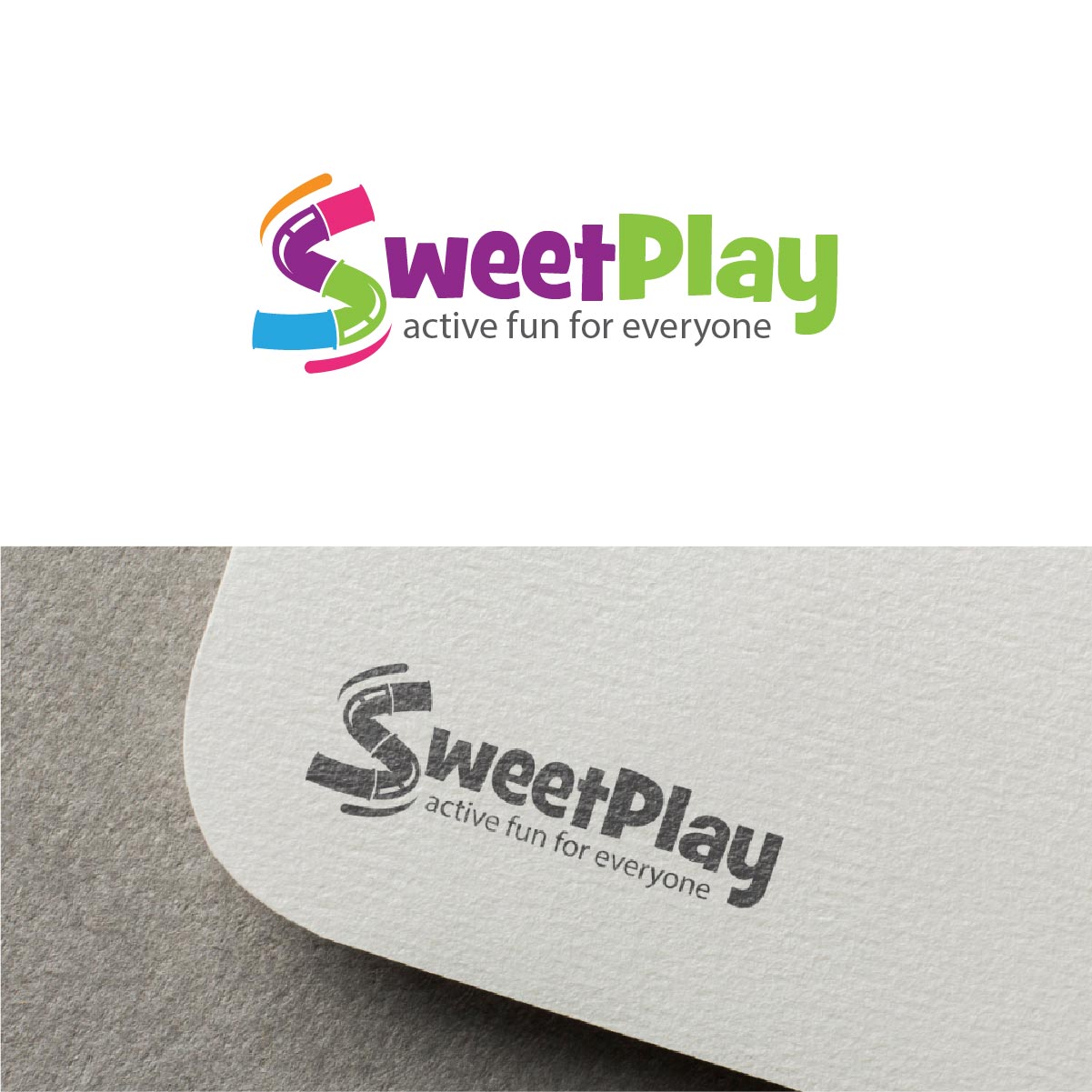 Logo Design by fly  design for this project | Design #34194758