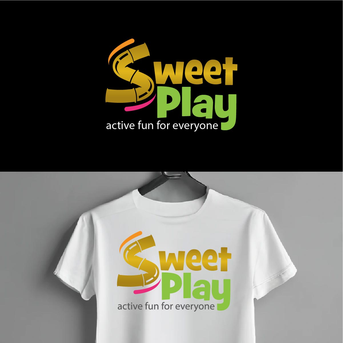 Logo Design by fly  design for this project | Design #34194761