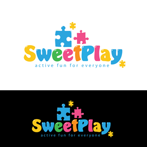 Logo Design by GODDREAMCREATION for this project | Design #34156703
