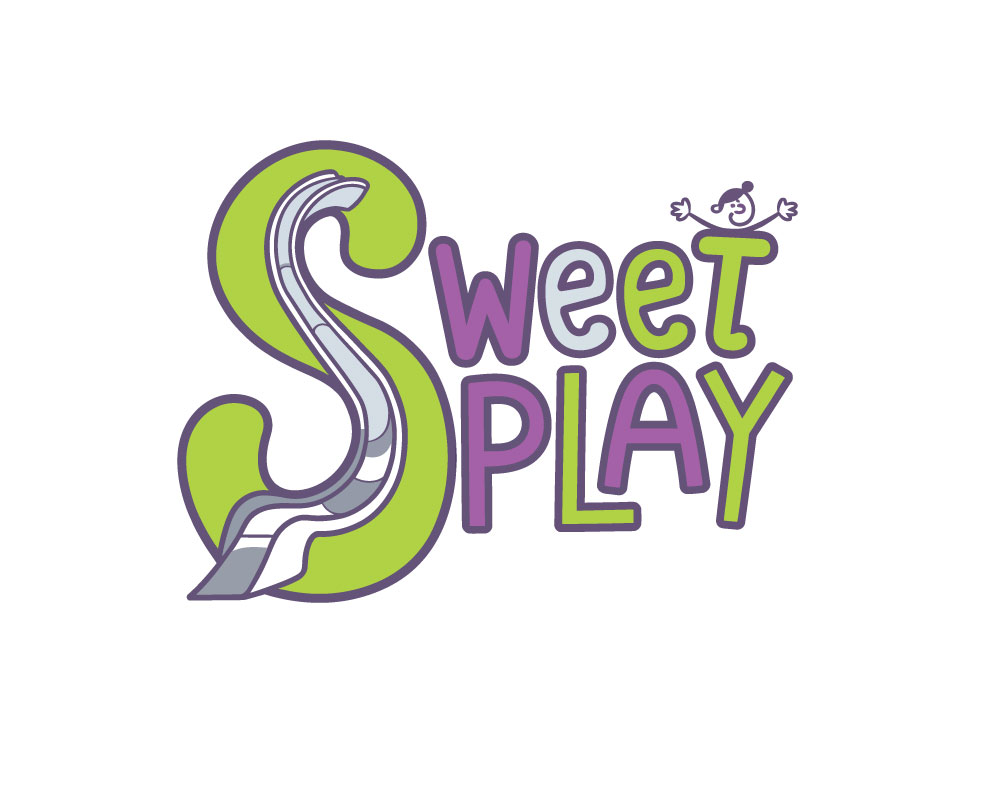 Logo Design by AB design ..... for this project | Design #34138377