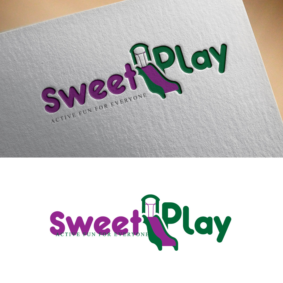 Logo Design by Fürstenberg design for this project | Design #34145969