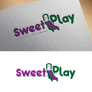 Diseño de Logo por Fürstenberg design para este proyecto | Diseño: #34145969