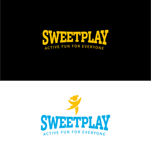 Logo Design by Haja_H2 for this project | Design: #34180967