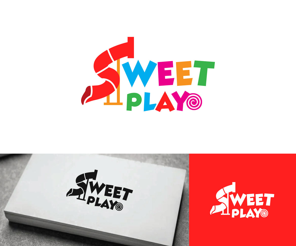 Logo Design by Ansh Design for this project | Design #34141159