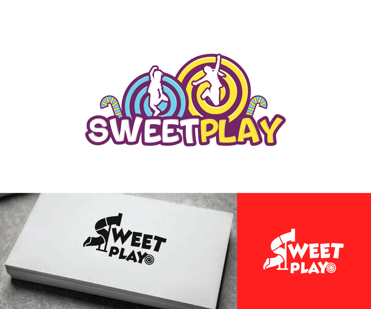 Logo Design by Ansh Design for this project | Design #34141160