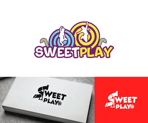 Logo Design by Ansh Design for this project | Design: #34141160