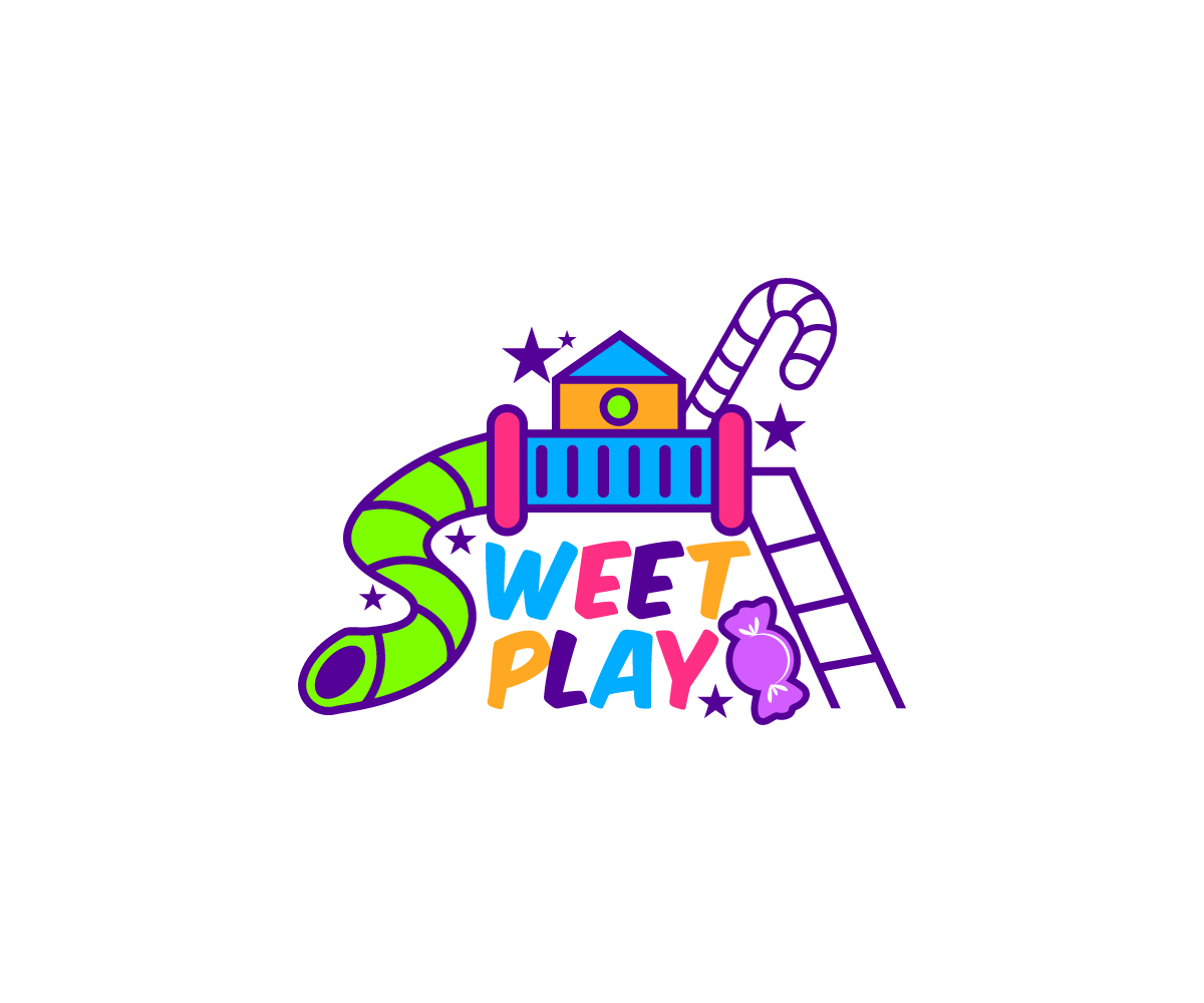 Logo Design by Ansh Design for this project | Design #34141161
