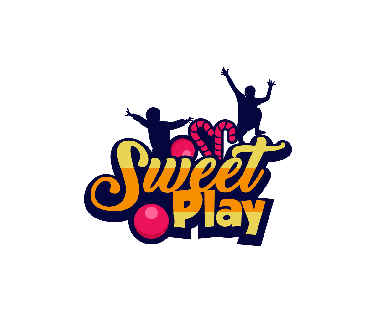 Diseño de Logo por Ansh Design para este proyecto | Diseño #34141162