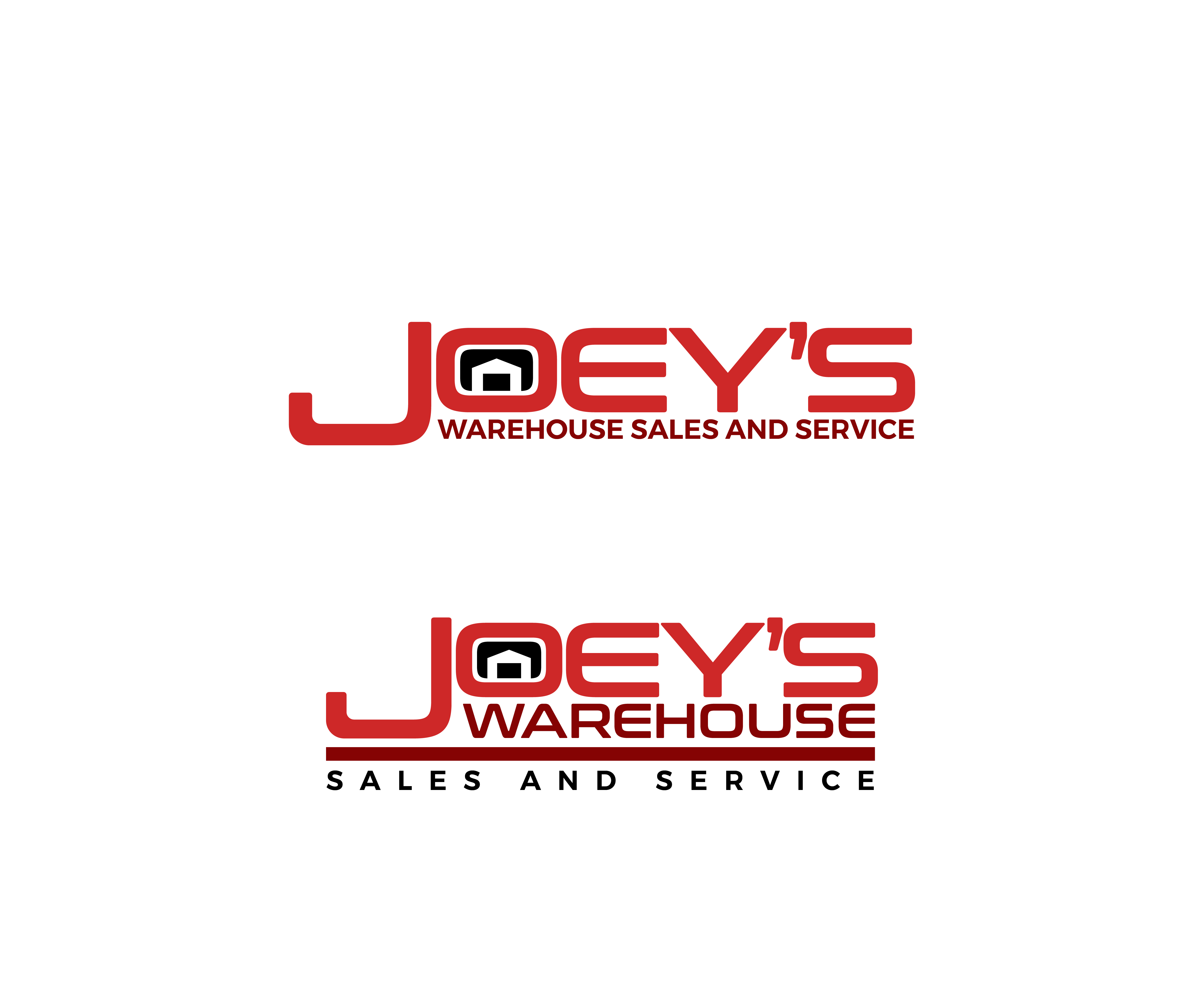 Logo Design by James J. for this project | Design #34141894