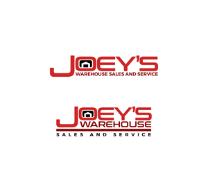 Logo Design by James J. for this project | Design #34141894