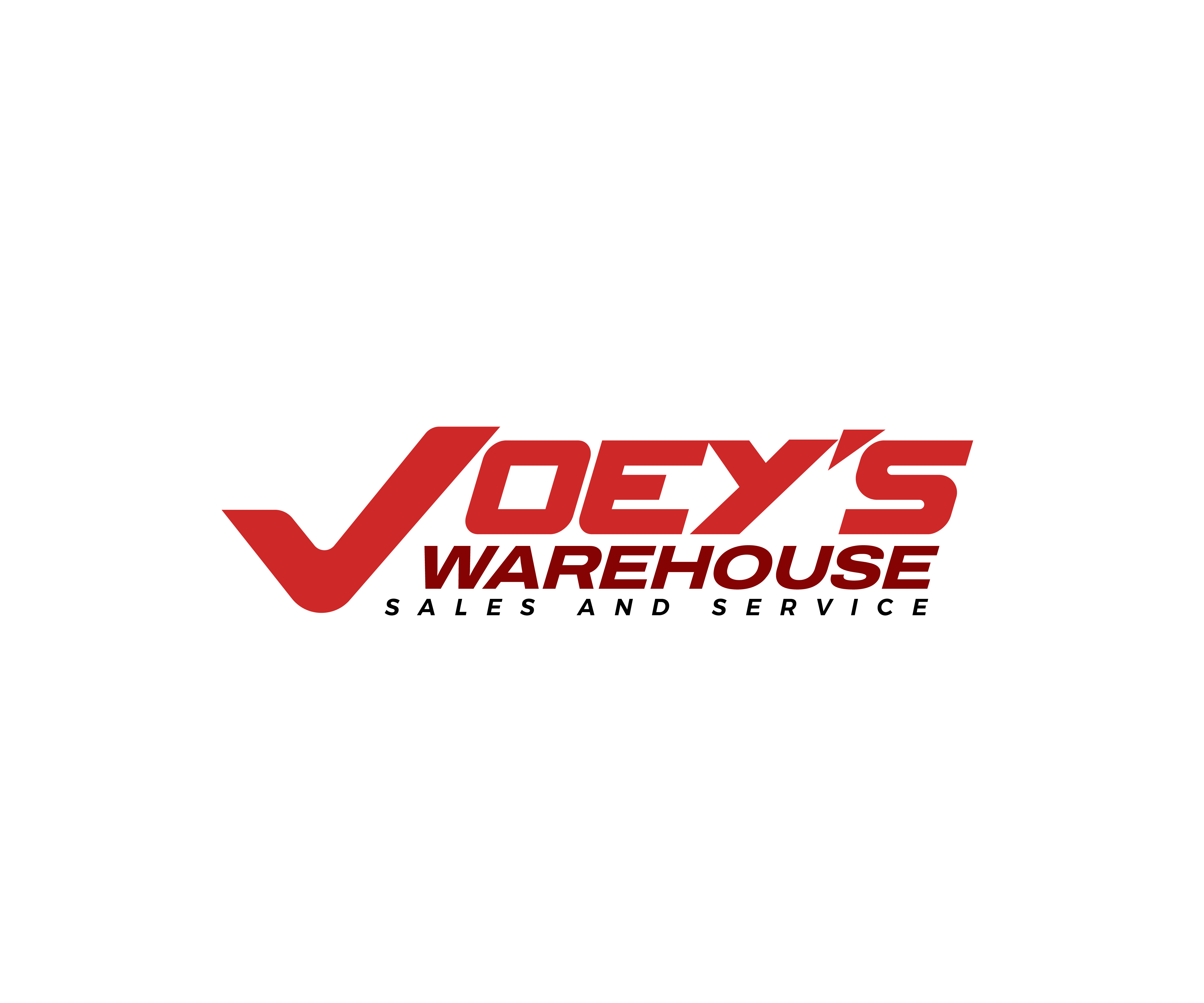 Diseño de Logo por James J. para este proyecto | Diseño #34143223