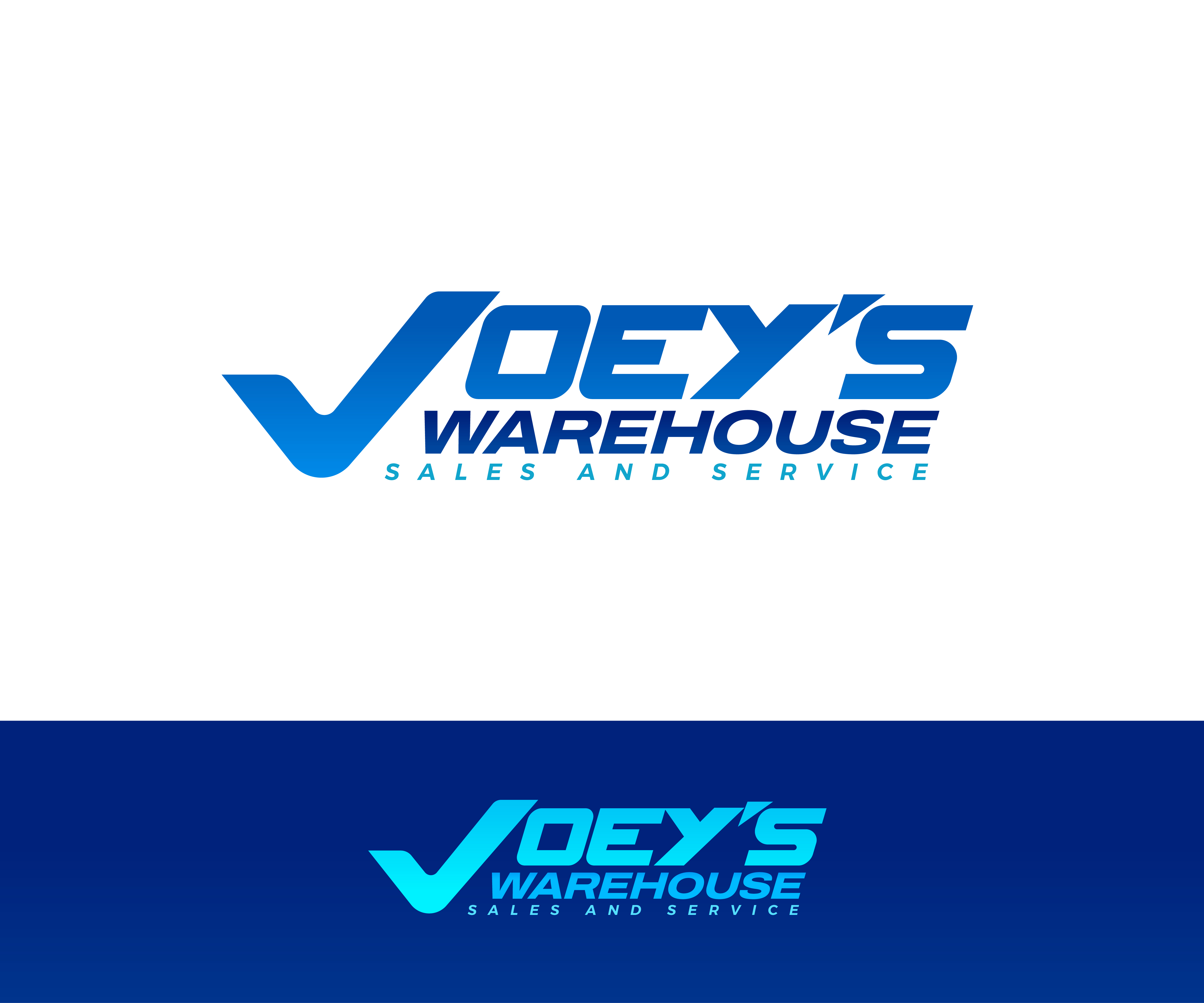 Diseño de Logo por James J. para este proyecto | Diseño #34145513