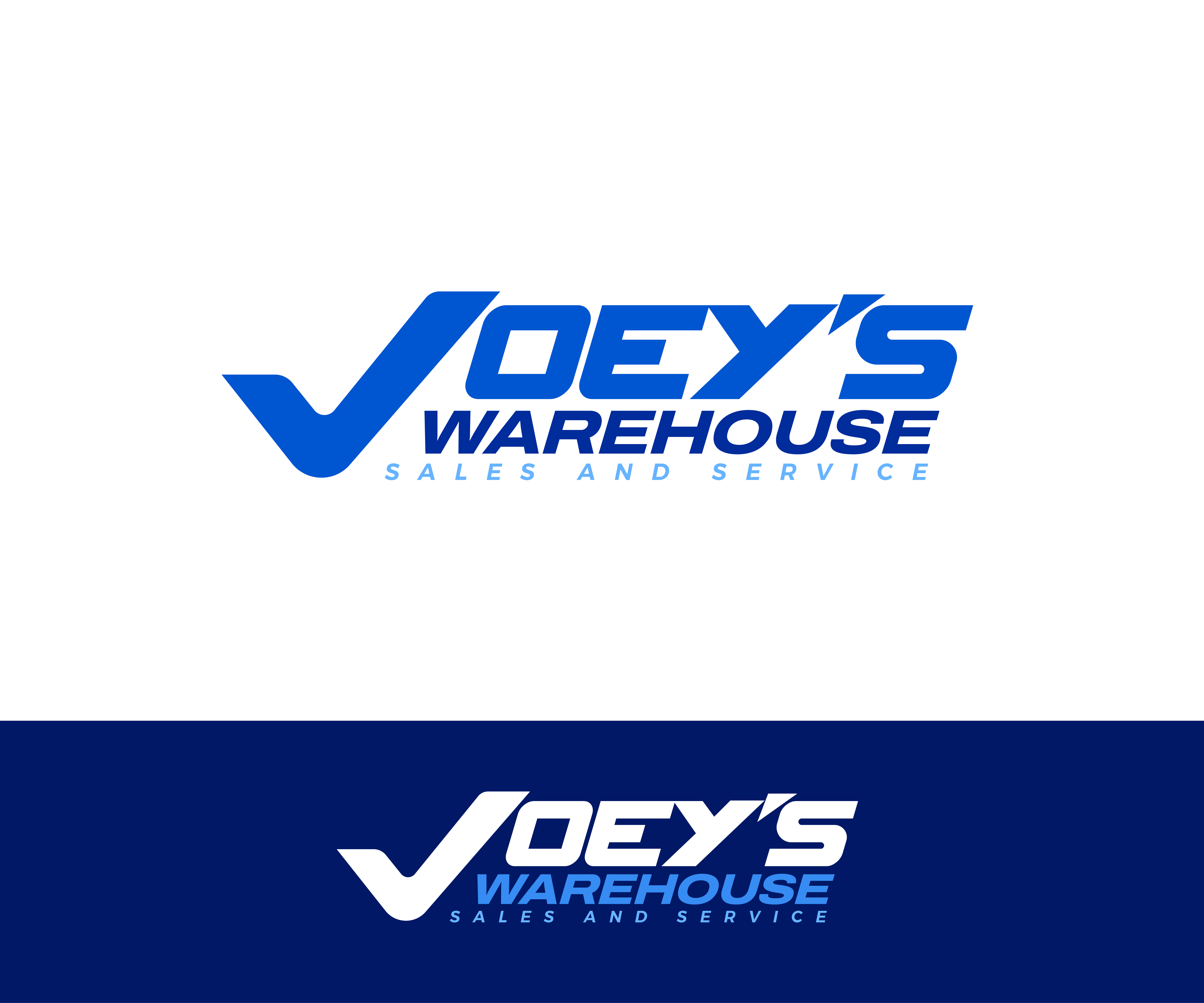 Diseño de Logo por James J. para este proyecto | Diseño #34145514
