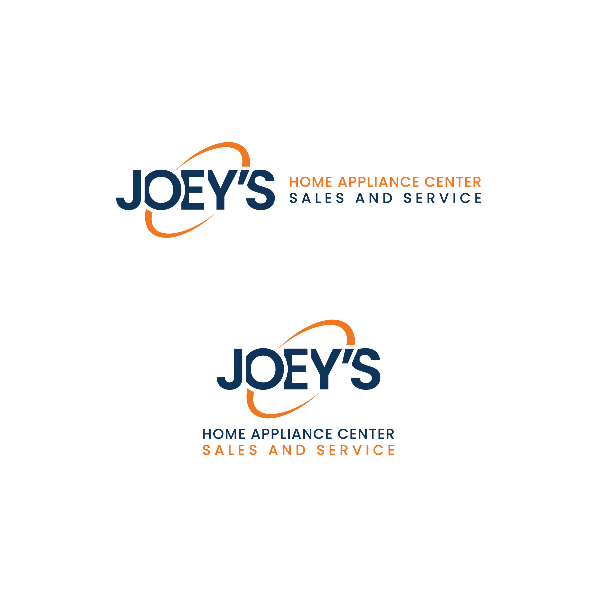 Logo Design by Aljune Castro Designs for this project | Design #34174617