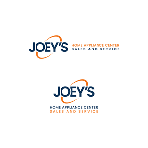 Logo Design by Aljune Castro Designs