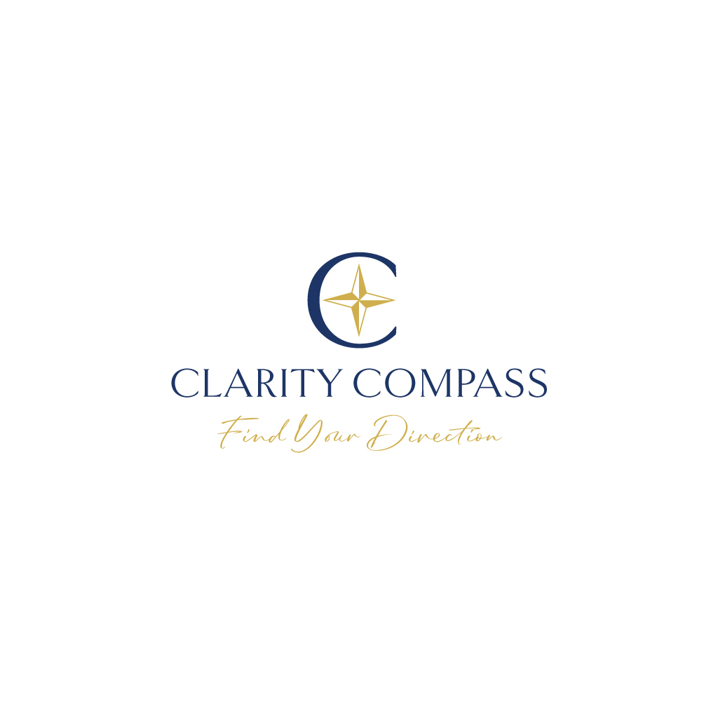 Logo Design by JohnnyCactus for this project | Design #34137984