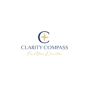 Logo Design by JohnnyCactus