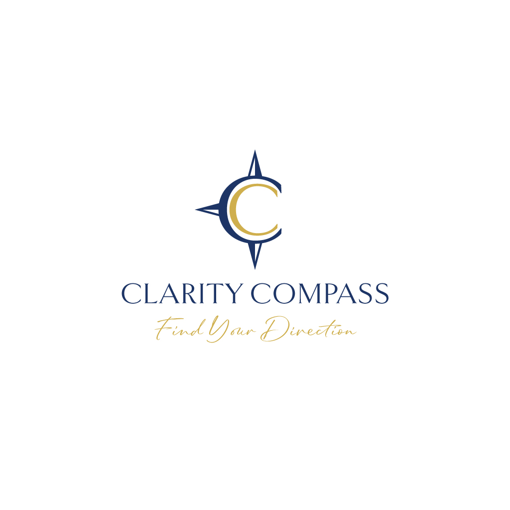Logo Design by JohnnyCactus for this project | Design #34137986