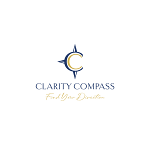 Logo Design by JohnnyCactus for this project | Design: #34137986