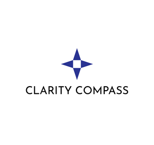 Logo Design by Onse Officials