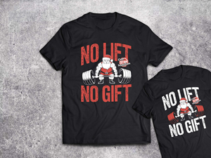 T-shirt Design by Lumen Branding for One Stop Nutrition  | Design: #34137454