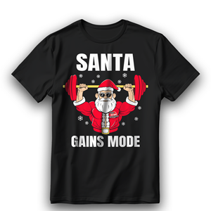 T-shirt Design by Fortunate Studio for One Stop Nutrition  | Design: #34155346