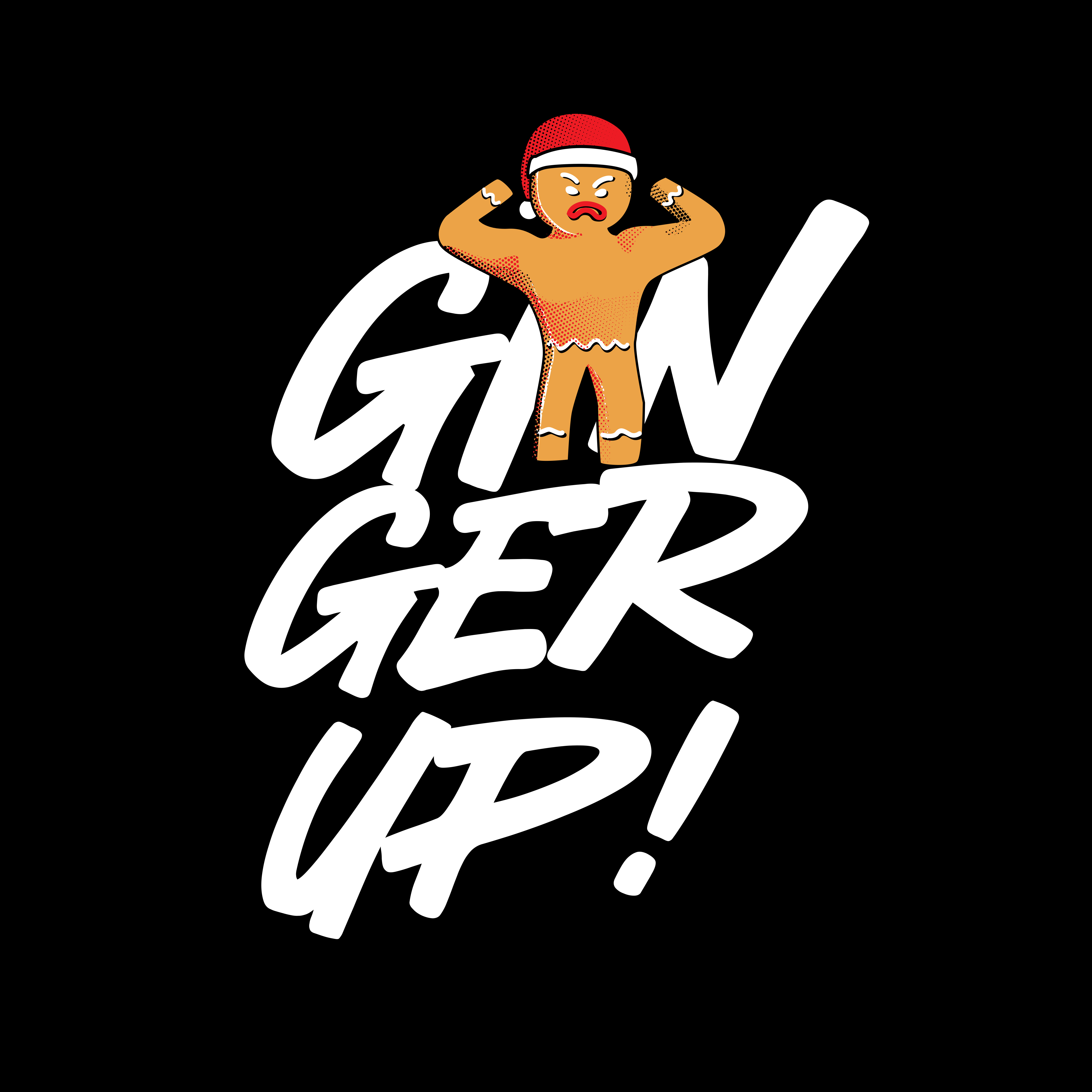 T-shirt Design by Voltage Gated for One Stop Nutrition  | Design #34158503