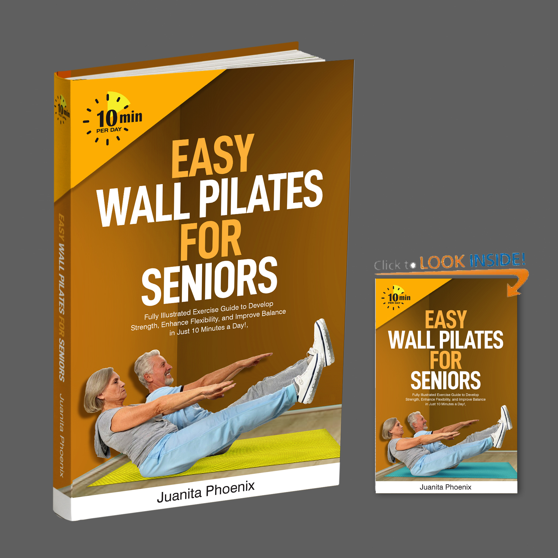 Design de Couverture eBook par ARO pour ce projet | Design #34166075