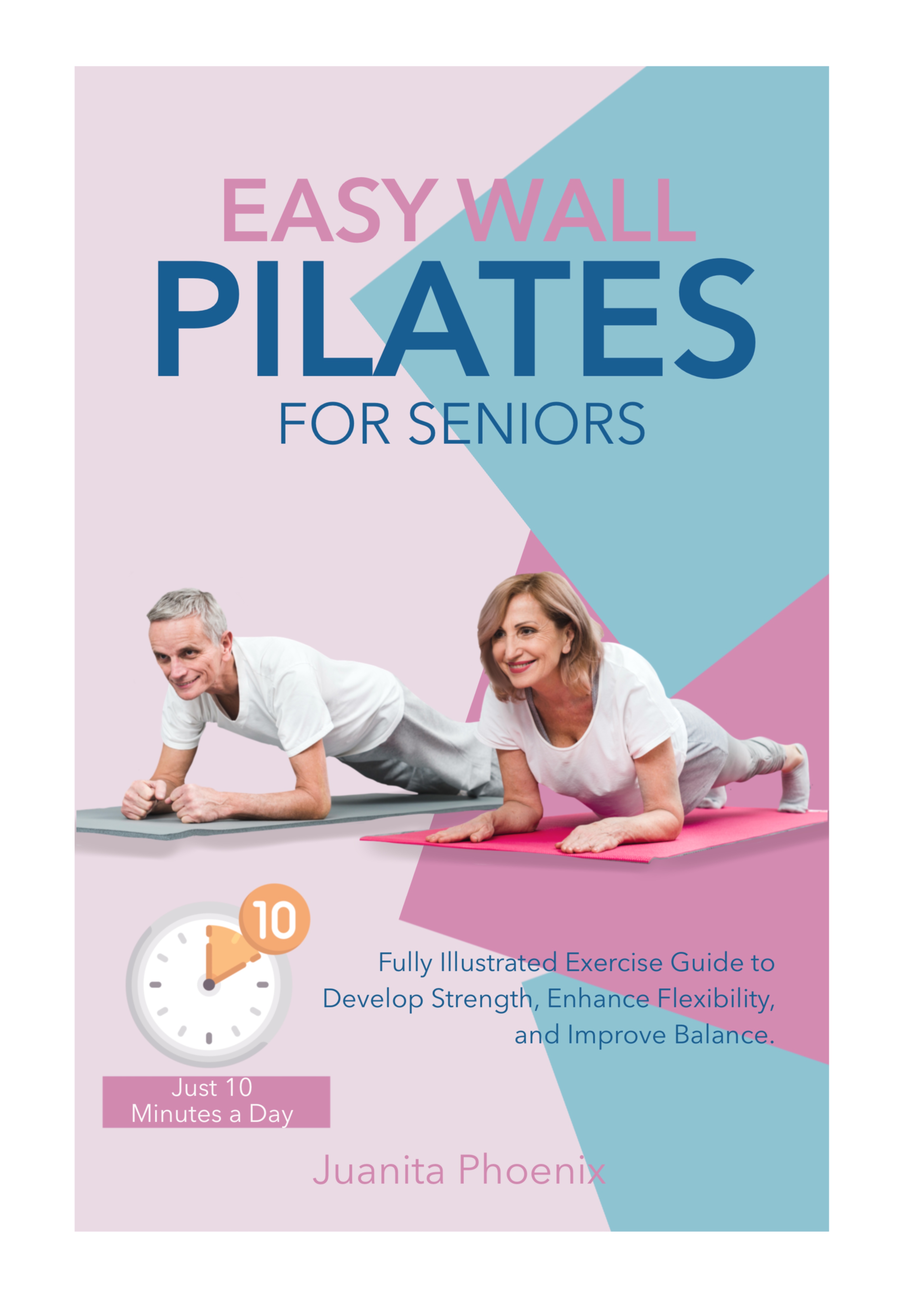 eBook-Abdeckung-Design von Topi ufo für dieses Projekt | Design #34171720