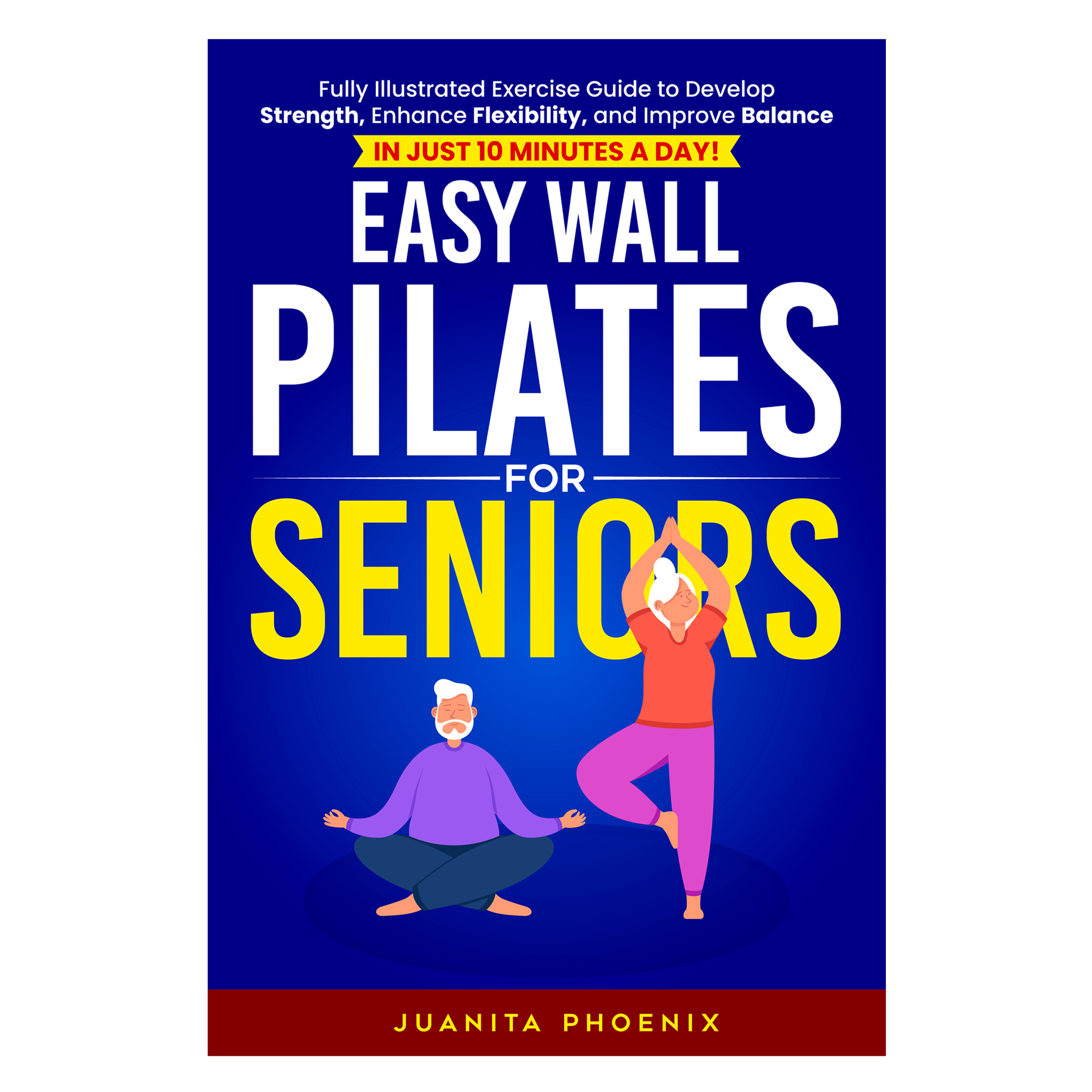 eBook-Abdeckung-Design von VCreativeidea für dieses Projekt | Design #34195520