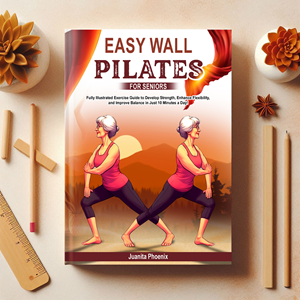 eBook Cover Design by thickseenu
